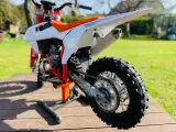 KTM Sx 50 Mini - 2
