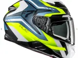 HJC F71 - 3
