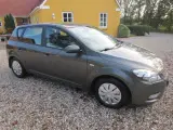 Kia Ceed 1.4 i Nysynet.  - 5