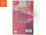 Hanna Montana - Super Snyd - 3