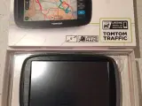 Tom Tom GO 50