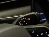 VW ID.7 77 Style Tourer - 5