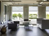 Kontorlokale i Danmarks mest ambitiøse Tech-Miljø - 4