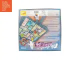 Durch die Mauer brætspil fra Zoch Verlag (str. 30 x 30 x 7 cm) - 2