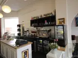 Attraktivt lejemål – Restaurant/Café/Butikslokale - 3
