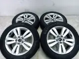 5x114,3 17" ET48,5 nav 67,1ø KIA vintersæt TPMS - 3