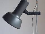 Gulvlampe 
