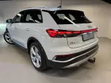 Audi Q4 e-tron 45 Ultra S-line - 3