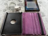 Ipad Air 2  Wi-fi 32GB