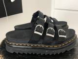 Dr Martens sandal.  - 3