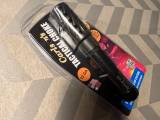 Beretta choke carlsons halvautomat 