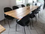 Annonce fra Auktionshuset Dab A/S