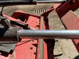 AHWI UZM 580-2000 - 5