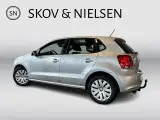 VW Polo 1,2 TSi 90 Comfortline - 3