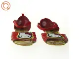 Sandaler med Hello Kitty fra H&M (str. 16 cm) - 3