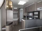 Hobby Prestige 560 FC - 5