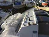 Beneteau First 29 - 3