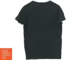 T-Shirt fra Name It (str. 140 cm) - 2