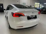 Tesla Model 3  Long Range AWD - 5