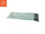 Elastisk bogbind - 3