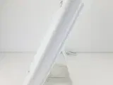 ⭐️- Lysterapi lampe fra Melissa - 10.000 Lux - 4