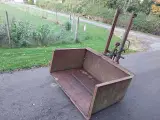 Transportkasse - 5