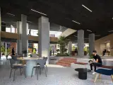 CPH PULSE – Udsigt og privat tagterrasse - 5