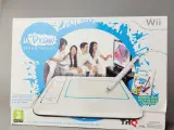 ⭐️· uDraw Game Tablet til Nintendo Wii - 2