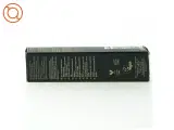 Setting spray fra Illamasqua (str. 12 x 3 cm) - 4