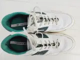 Lacoste sko / Sneakers str. 44,5 - 3