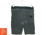 Shorts fra Hummel (str. 146 cm) - 2