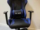 Gaming stol