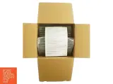 Laser cartridge patron fra Lyreco - 3