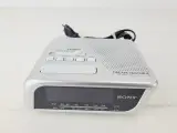 SONY Dream Machine vækkeur - 2
