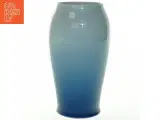 Julerose vase nr 628 fra B&G (str. 22 cm) - 2