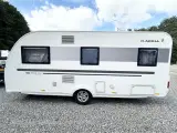 2018 - Adria Adora 502 UL Supreme Edition   Enkeltsenge-Lamel-ALDE-Mover - 5