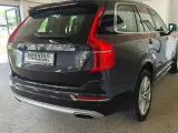 Volvo XC90 2,0 B5 235 Inscription aut. AWD 7prs - 4