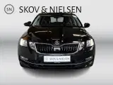 Skoda Octavia 1,5 TSi 150 Style Business Combi DSG - 4