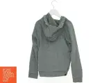 Sweatshirt fra Puma (str. 164 cm) - 2