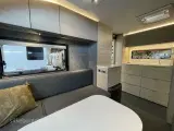 2024 - Adria Altea 362 LH - 5