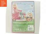 Barbie - Prinsesse Akademiet (DVD) - 4