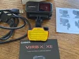 Actionkamera, Garmin Virb XE - 3
