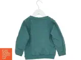 Sweatshirt (str. 98 cm) - 2