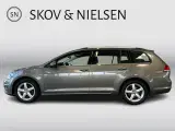 VW Golf VII 1,6 TDi 105 Highline Variant DSG BMT - 2