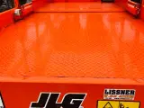 JLG RT 4769 - 4