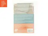 Publishing for Profit : Successful Bottom-Line Management for Book Publishers af Woll, Thomas / Raccah, Dominique (Bog) - 2