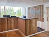 Coworking-plads i Regus Soeborg - 3