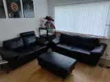 Sofagruppe 