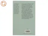 Kanon for syvårige : om at lære børn at orientere sig i verden af Donata Elschenbroich (Bog) - 2