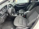 Mercedes B200 2,0 CDi - 5